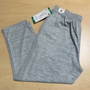 life worx by gloria vanderbilt